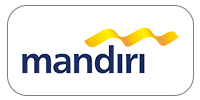 donasiku bayar via mandiri va